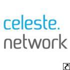 G. Basile su Celeste Network